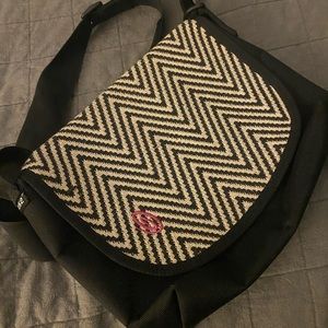 Timbuk2 messenger bag